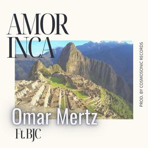 Amor inca (feat. BJC)