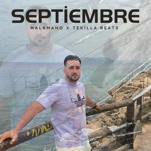 SEPTIEMBRE (Explicit)