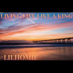 Living Like A King