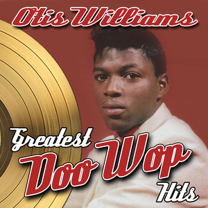 Greatest Doo Wop Hits