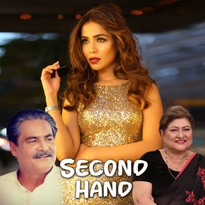 Second Hand (Original Soundtrack|Explicit)