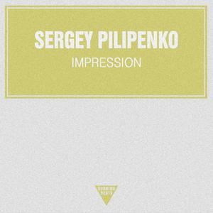 Impression - Single