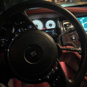 HATING ON ME! (feat. JB!) (Remix|Explicit)