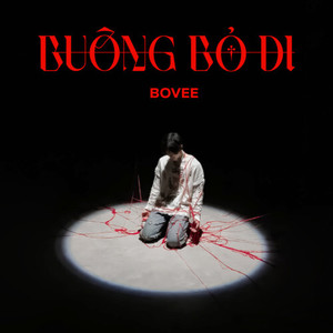 Buông Bỏ Đi