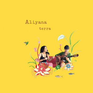 La Vida Mía - Vidala