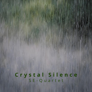 Crystal Silence