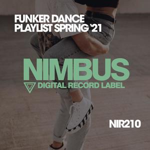 Funker Dance Playlist '21