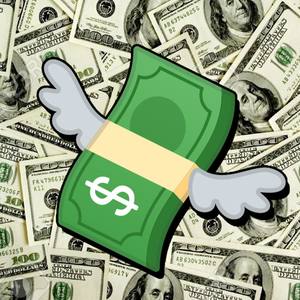 Toy Forrao (Explicit)