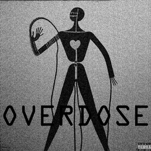 Overdose