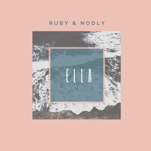 Ella (feat. Nodly)