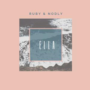 Ella(feat. Nodly)