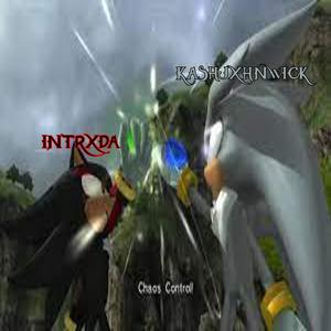 Oh! (feat. kashjxhnwick) (6MOB MIXX|Explicit)