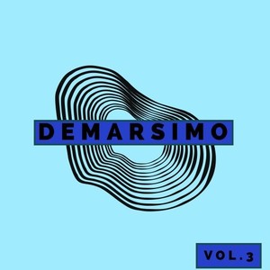 Demarsimo, Vol. 3