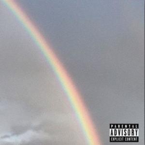 Молодой и пездатый (Explicit)