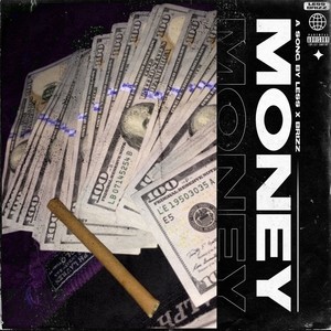 Money Money (Explicit)