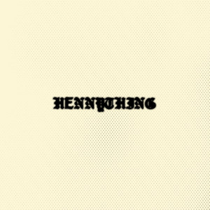 Hennything! (Explicit)