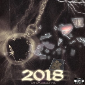 2018 (Explicit)