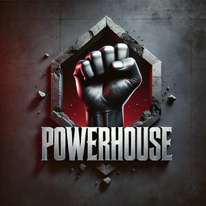 POWERHOUSE (Explicit)