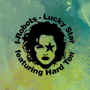 Lucky Star (feat. Hard Ton)