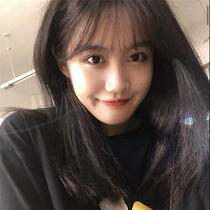 摇摆变装 (DJ版)