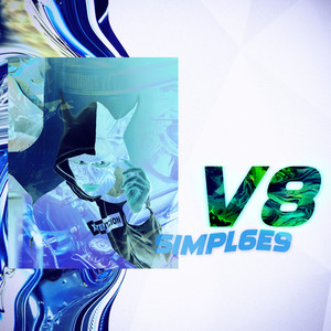 V8 (Explicit)