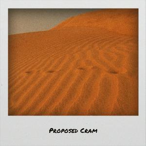 Proposed Cram