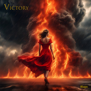 Victory
