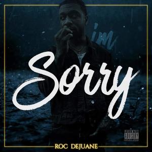 I'm Sorry (Explicit)