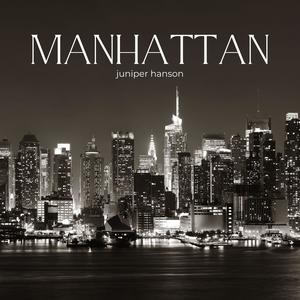 Manhattan