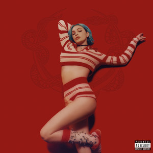 bollicine (Explicit)