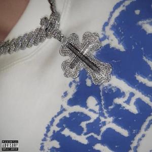 Hoes (Explicit)