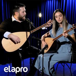 Dün mü Burdaydın Bugün mü Geldin (feat. Alican Demirci & Damla Atik)
