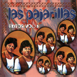 Exitos (Vol. 1)