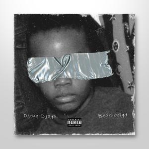 Beschadigd (Explicit)