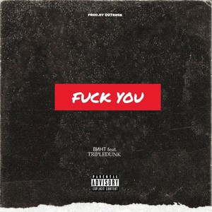 **** You (Explicit)