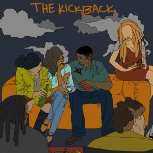 The Kickback (Explicit)