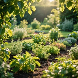 luka lama muncul lagi