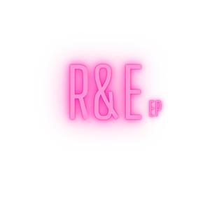 Right Now (Explicit)