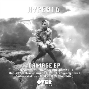 Shake It (Original Mix)