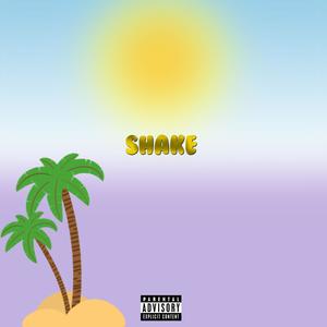 SHAKE (Explicit)