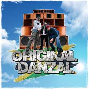 Original Danzal