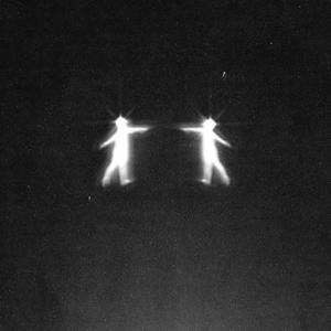 lie p. gatyurt (Explicit)