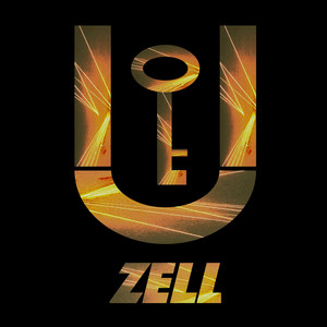 Zell