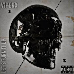 Let's Turn It Up (Explicit)