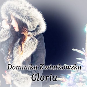 Gloria (Original Mix)