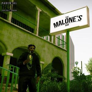 MALONE (Explicit)