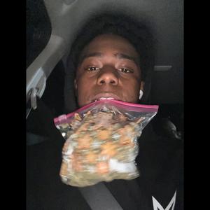 Shark tales (feat. Dakotusbop) (Explicit)