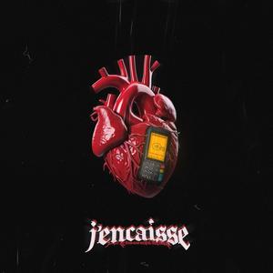 J'encaisse (Explicit)