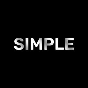 Simple (Explicit)