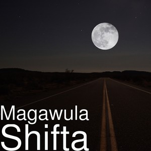 Shifta